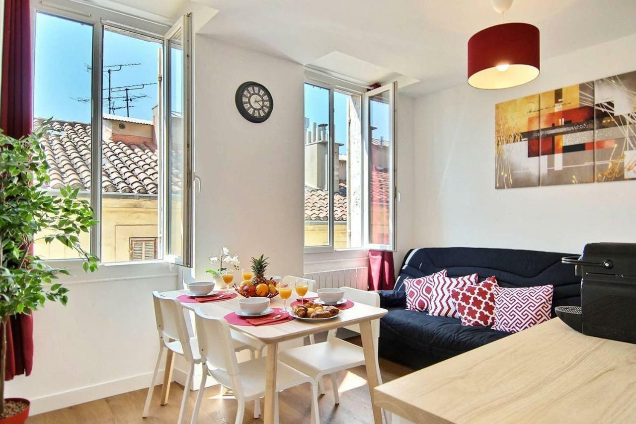 6 Couchages, Wifi Fibre & Netflix 