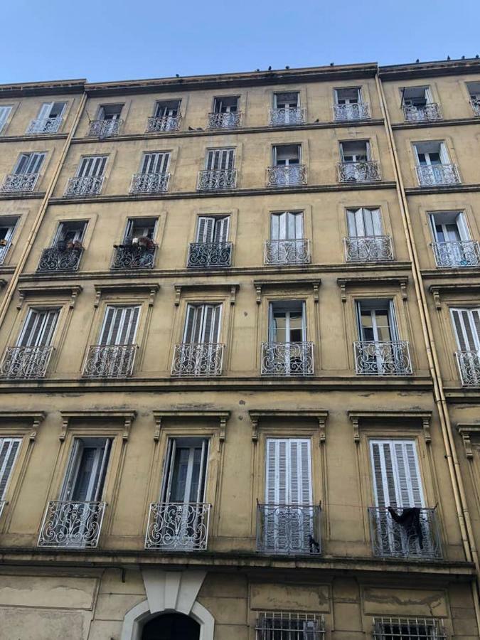 Apartment 6 Couchages, Wifi Fibre & Netflix 