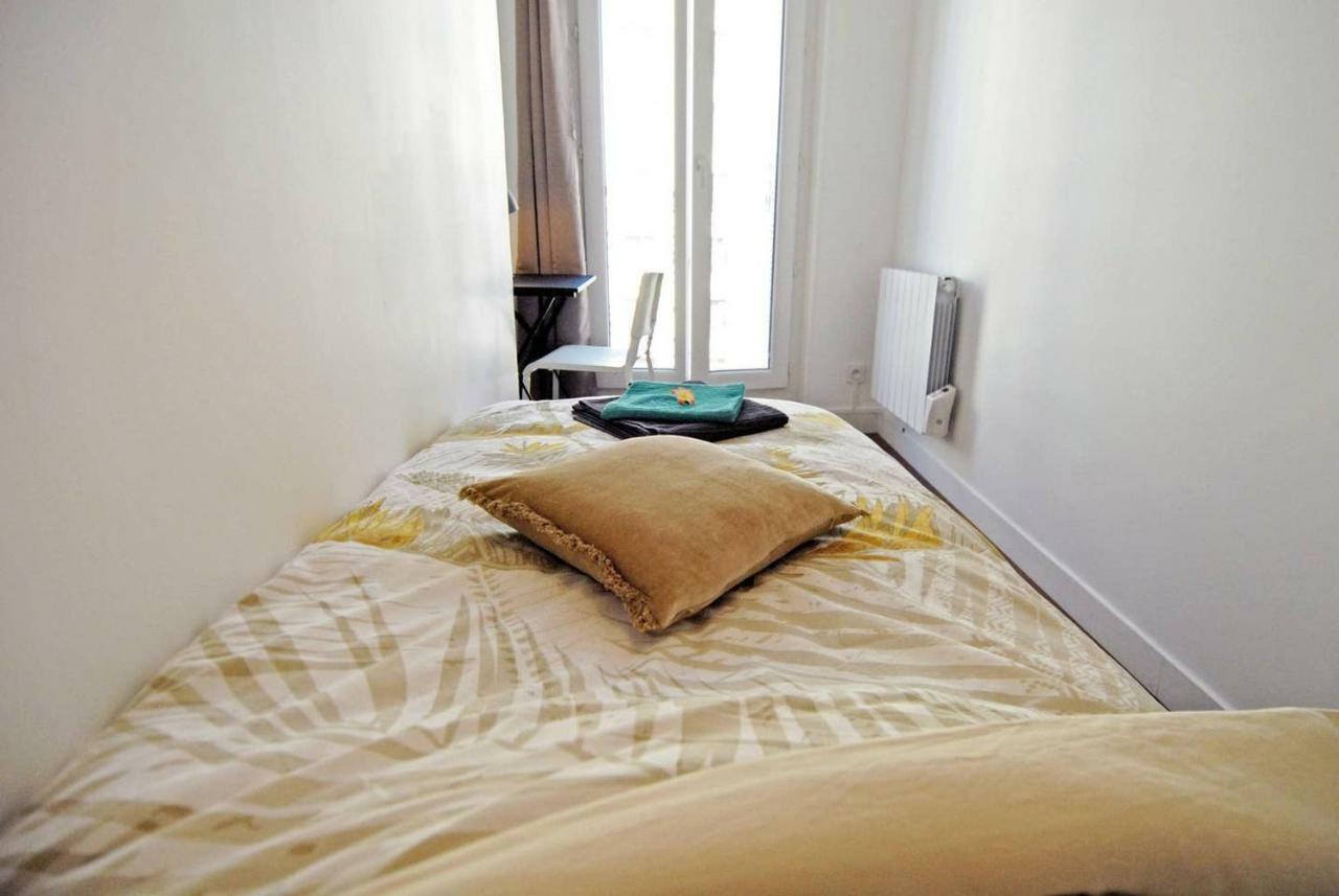 6 Couchages, Wifi Fibre & Netflix 